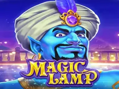 Holy Luck Casino screenshot